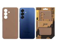 Tactical Beaver Kryt pro Samsung Galaxy S26 Moucha Moose - 1513837 - zdjęcie 4